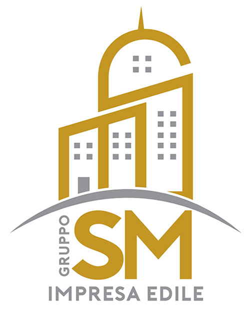 Gruppo SM impresa Edile
