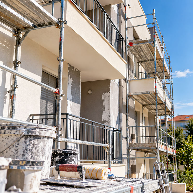 Gruppo-SM-Ristrutturazioni-Condominiali