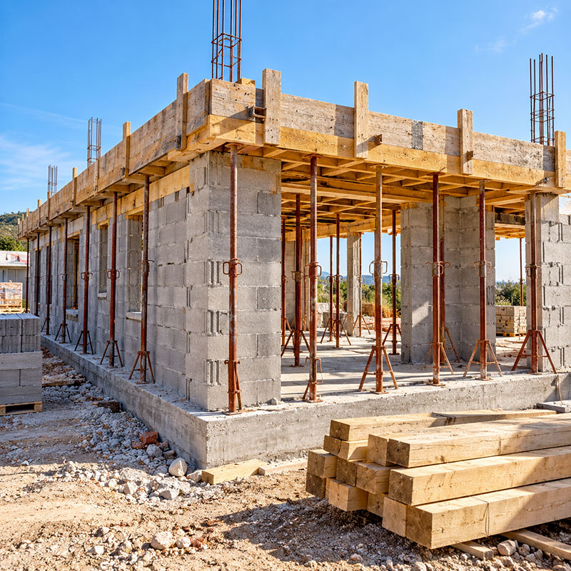 Gruppo-SM-nuova-costruzione